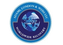 Photo of Adams London & Weiss
