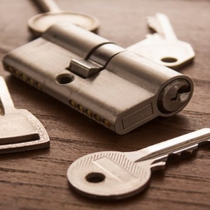 Photo of Nea Lock & Key