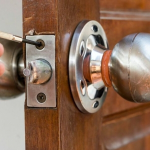 Photo of Nea Lock & Key