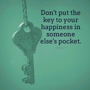 Photo of Nea Lock & Key