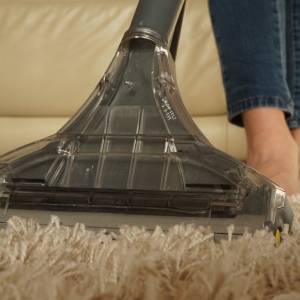 Photo of DFW Carpet and Floor Care
