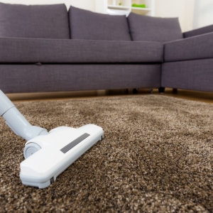 Photo of DFW Carpet and Floor Care