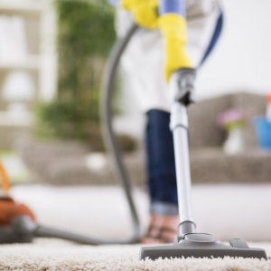 Photo of DFW Carpet and Floor Care