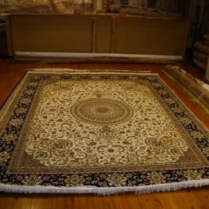 Photo of DFW Carpet and Floor Care