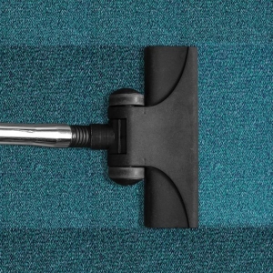 Photo of DFW Carpet and Floor Care