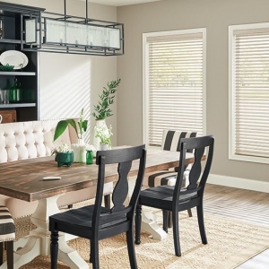 Photo of Budget Blinds of Prairie Village and Olathe