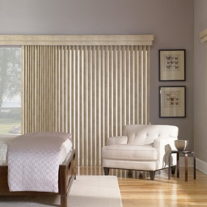 Photo of Budget Blinds of Prairie Village and Olathe
