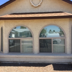 Photo of A To Z RetroFit, LLC.