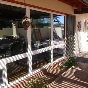 Photo of A To Z RetroFit, LLC.