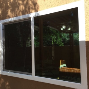 Photo of A To Z RetroFit, LLC.
