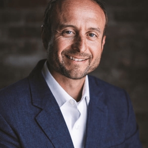 Photo of Bryan Jackson - State Farm Insurance Agent