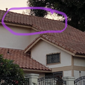 Photo of Picture Perfect Window Cleaning & Power Washing
