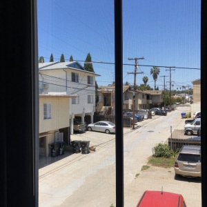 Photo of Picture Perfect Window Cleaning & Power Washing