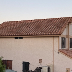 Photo of Picture Perfect Window Cleaning & Power Washing