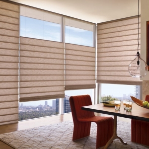 Photo of PSI Window Coverings