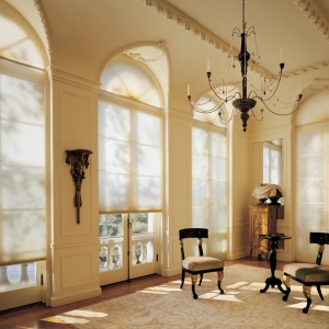 Photo of PSI Window Coverings