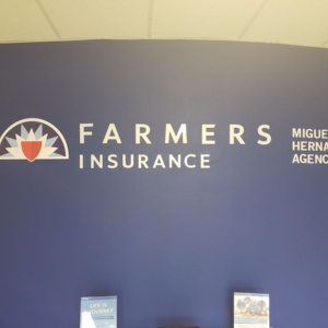 Photo of Farmers Insurance Agent - Miguel Hernandez