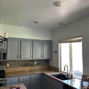 Photo of AG Quality Painting
