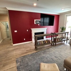 Photo of AG Quality Painting