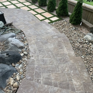 Photo of More Green Landscaping and Erosion Control