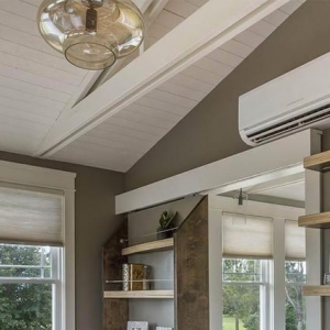 Photo of Pinnacle Heating & Air Conditioning Inc.