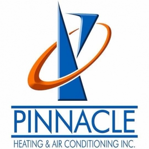 Photo of Pinnacle Heating & Air Conditioning Inc.