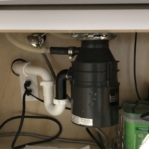 Cutler Bay New Pipe Plumbing