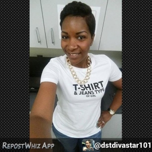 Photo of Kharismatic Kreations