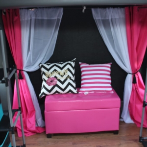 Photo of Kharismatic Kreations