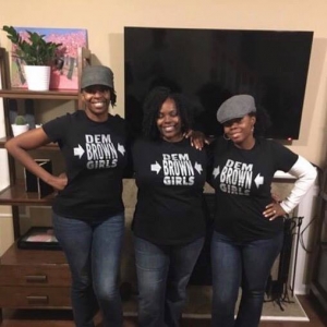 Photo of Kharismatic Kreations