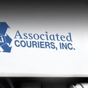 Photo of Associated Couriers