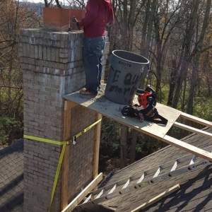 Photo of Constructive Project Management