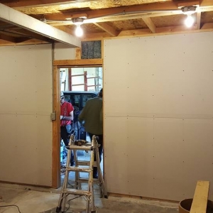 Photo of Constructive Project Management