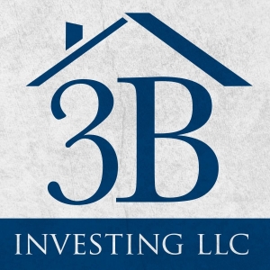 Photo of 3B Investing