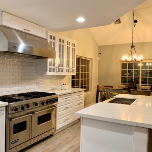 Photo of Payless Kitchen Cabinets