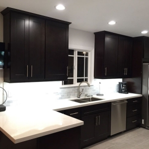 Photo of Payless Kitchen Cabinets