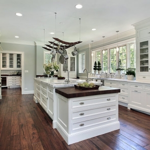 Photo of Payless Kitchen Cabinets