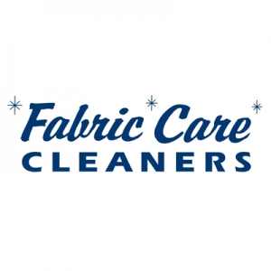 Photo of Fabric Care Center