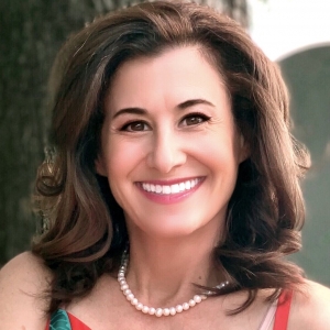 Photo of Cristol Law