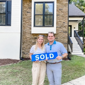 Photo of Dina Hendrix - ARC Realty