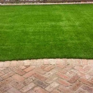 Photo of UTURF