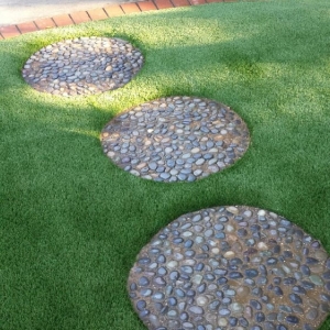 Photo of UTURF