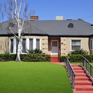 Photo of UTURF