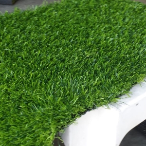 Photo of UTURF