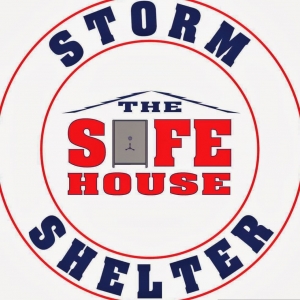 Photo of The Safe House