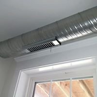 Photo of Hickman Plumbing Heating & Air Conditioning