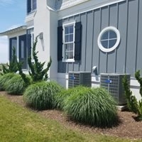 Photo of Hickman Plumbing Heating & Air Conditioning