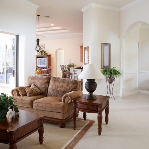 Photo of Nooks and Crannies Cleaning Services, USA