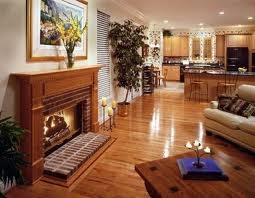 Photo of Nooks and Crannies Cleaning Services, USA