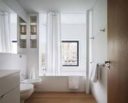 Photo of Nooks and Crannies Cleaning Services, USA